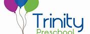Trinity Oaks Preschool Logo