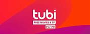 Tubi TV Movies Free Download for PC