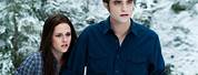 Twilight Bella and Edward Movie Stills