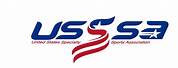 USSSA Soccer Logo