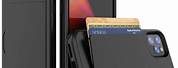 Ultra Slim Credit Card iPhone 11" Case