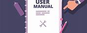 User Guide Manual