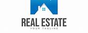 V N Logo Real Estate