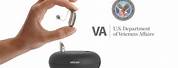 VA Hearing Aids for Vets
