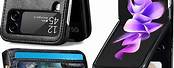 Verizon Samsung Flip Phone Cases
