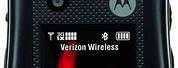 Verizon Wireless 5G Flip Phones