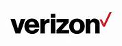 Verizon Wireless High Definition Logo