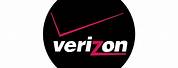Verizon Wireless Logo No Background