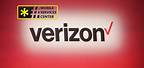 Verizon Wireless Prepaid Customer Service