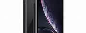 Verizon Wireless iPhone XR Black