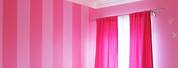 Victoria Secret Pink Room Decor