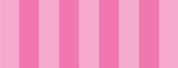 Victoria Secret Pink Stripes