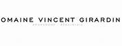 Vincent Girardin Wine Logo