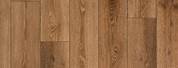 Vinyl Plank Floor Texture