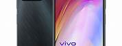 Vivo Y16 Black/Color