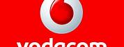 Vodacom Connect Logo South Africa