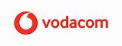 Vodacom Logo.png