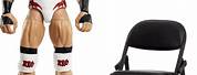 WWE Mattel Elite Collection Series 90 Randy Orton Action Figure