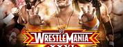 WWE Smackdown John Cena 2010