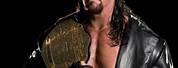WWE Smackdown Undertaker