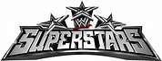 WWE Superstars Logo.png