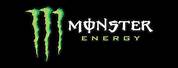 Wallpaper 4K Desktop Monster Energy