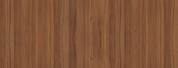 Walnut Wood Texture Seamless 3D