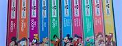 Walt Disney Cartoon Classics Special Edition VHS