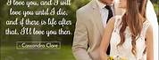 Wedding Love Marriage Quotes