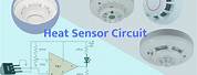 What Inside Thermal Sensor