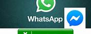 WhatsApp Messenger Download for PC
