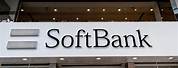 Who Owns SoftBank