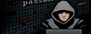 Wifi Hacking Website Background
