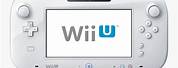 Wii Games Clip Art Transparent