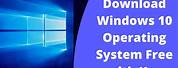 Windows 10 Free Download Latest Version
