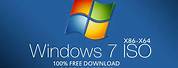Windows 7 Ultimate 32-Bit ISO