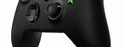 Wired Xbox Controller Type C