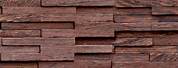 Wood Texture Wall Panels
