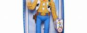 Woody Doll for Kids