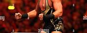 WrestleMania 33 Jack Swagger