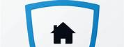 Xfinity Home Security Application Logo