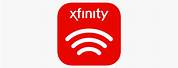 Xfinity Mobile App Icon