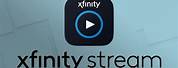 Xfinity Stream App Imagenes