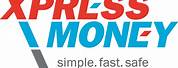 Xpress Money Logo.png