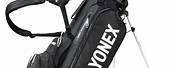 Yonex Golf Bag