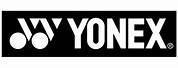 Yonex Logo.png