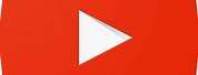 YouTube App Logo Live