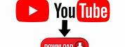 YouTube Download App Android