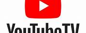 YouTube TV Icon PNG