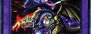 Yu Gi OH Legendary Dragons Cards